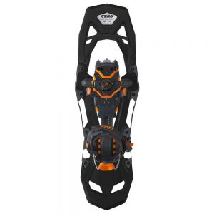 Prezzi Tsl outdoor highlander adjustable snowshoes bianco,nero eu 41-50 / 70-140 kg