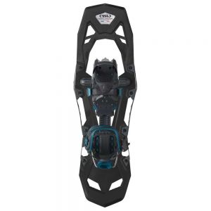 Prezzi Tsl outdoor highlander tour snowshoes blu,nero eu 39-47 / 50-120 kg