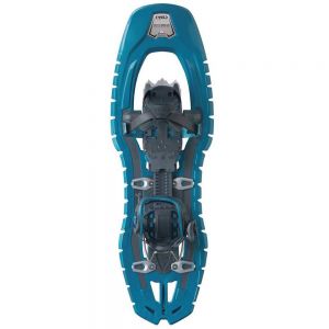 Prezzi Tsl outdoor symbioz hyperflex access snowshoes blu eu 41-50 / 70-140 kg