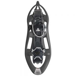 Prezzi Tsl outdoor 325 initial snowshoes grigio eu 39-47 / 50-120 kg