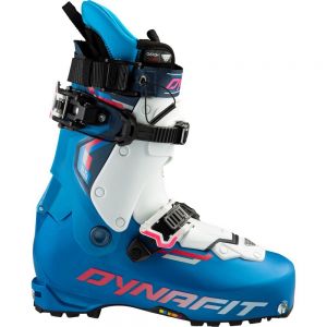 Prezzi Dynafit tlt8 expedition cl touring boots blu 23.0