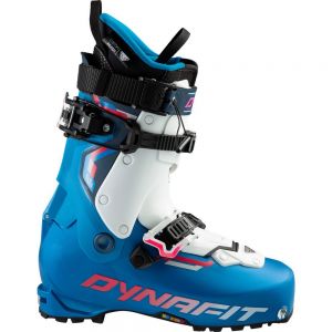 Prezzi Dynafit tlt8 expedition cr touring boots blu 23.0