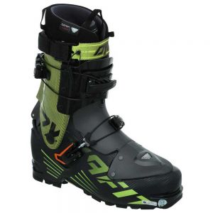 Prezzi Dynafit tlt speedfit pro touring boots nero 22.5