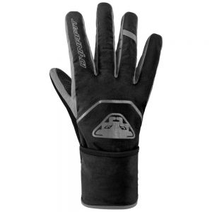 Prezzi Dynafit mercury dynastretch gloves nero l uomo