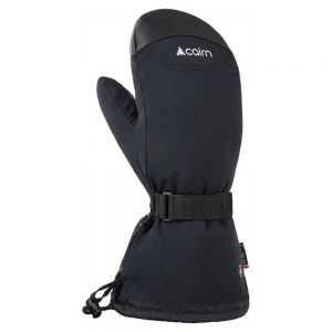 Prezzi Cairn makalu 2 c-tex pro gloves nero 10 uomo