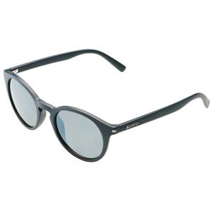 Prezzi Cairn brad sunglasses nero dark/cat3