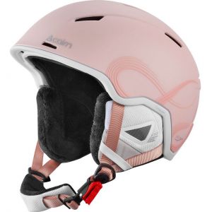 Prezzi Cairn infiniti helmet rosa m