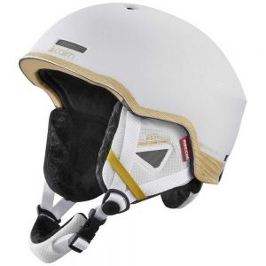 Prezzi Cairn centaure rescue helmet bianco l