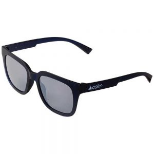 Prezzi Cairn carter sunglasses nero cat3