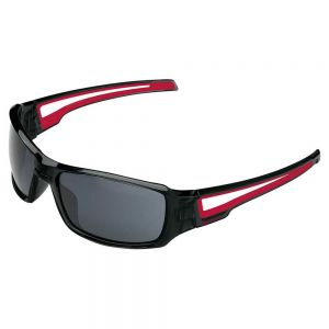 Prezzi Cairn twister sunglasses nero cat3