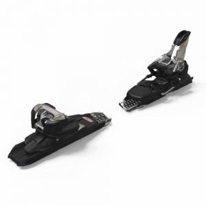 Prezzi Marker griffon 13 tcx d 90 mm alpine bindings nero 90 mm