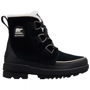 Prezzi Sorel torino ii snow boots nero eu 38 donna