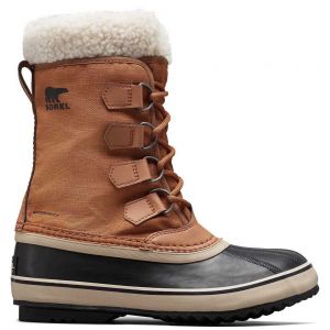 Prezzi Sorel winter carnival snow boots marrone eu 36 donna