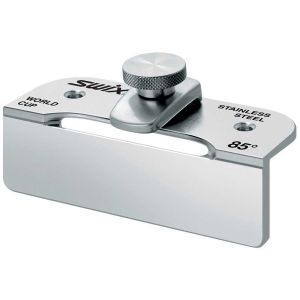Prezzi Swix strumento side file guide wc pro