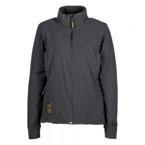 Prezzi Nitro giacca nix