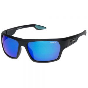 Prezzi Sinner blanc sunglasses blu cat3