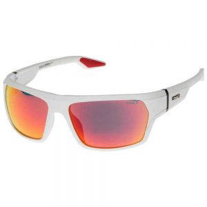 Prezzi Sinner blanc sunglasses bianco cat3