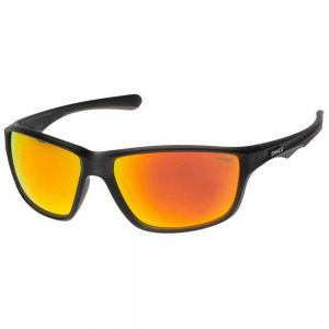 Prezzi Sinner eyak sunglasses nero cat3