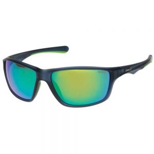 Prezzi Sinner eyak sunglasses blu cat3