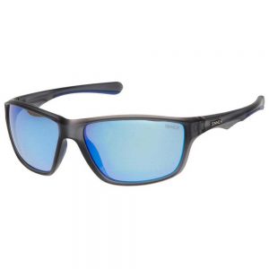 Prezzi Sinner eyak sunglasses grigio