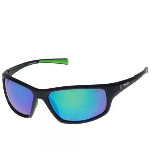 Prezzi Sinner fonds sunglasses blu cat3