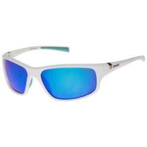 Prezzi Sinner fonds sunglasses bianco cat3