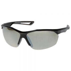 Prezzi Sinner pitch sunglasses nero