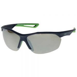 Prezzi Sinner pitch sunglasses blu cat3