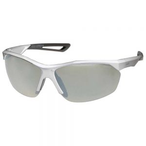 Prezzi Sinner pitch sunglasses bianco cat3