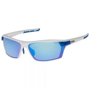 Prezzi Sinner springhill box sunglasses bianco cat3