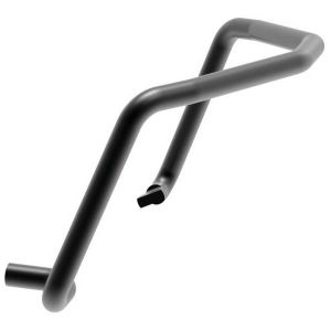 Prezzi Petzl fissaggio ramponi fil small