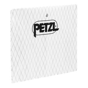 Prezzi Petzl luce ultra