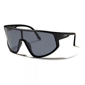 Prezzi Blueball sport occhiali da sole killy