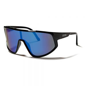 Prezzi Blueball sport occhiali da sole killy