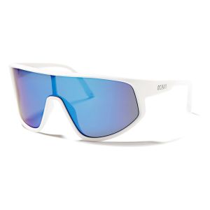 Prezzi Blueball sport occhiali da sole killy