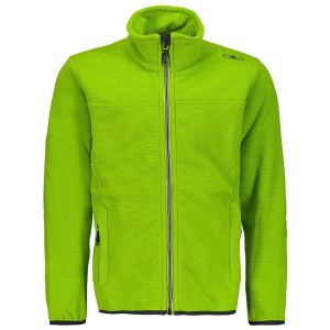 Prezzi Cmp pile 38h2184