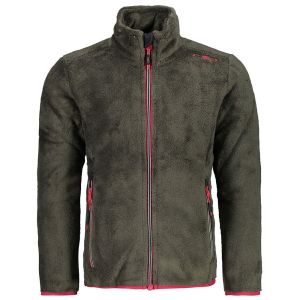 Prezzi Cmp pile 38p1465