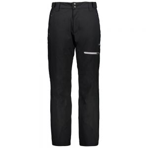 Prezzi Cmp 39w1537 pants nero s uomo