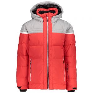 Prezzi Cmp giacca ski fix 39w1904