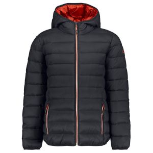 Prezzi Cmp giacca 39z0204 thermal padding fix