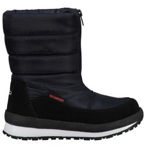 Prezzi Cmp rae wp 39q4964 snow boots nero eu 30