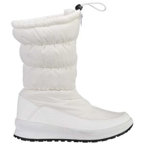 Prezzi Cmp scarponi da neve 39q4986 hoty