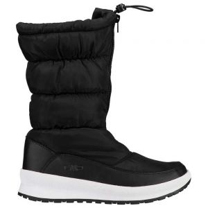 Prezzi Cmp 39q4986 hoty snow snow boots nero eu 38 donna