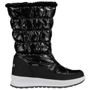 Prezzi Cmp 39q4996 holse snow wp snow boots nero eu 36 donna