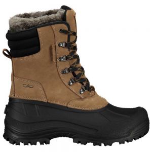 Prezzi Cmp 3q48867 kinos snow wp snow boots marrone eu 39 uomo