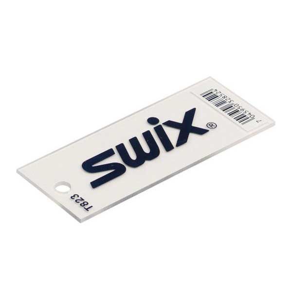 SNOWINN SWIX