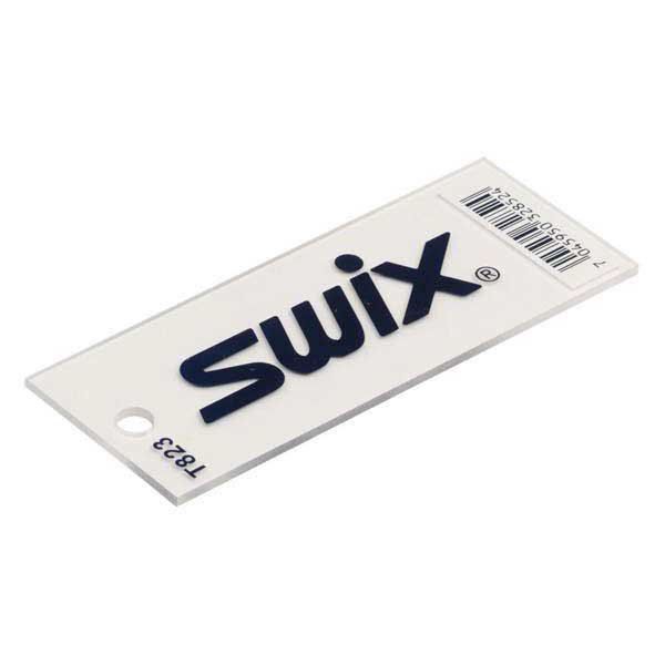 SNOWINN SWIX