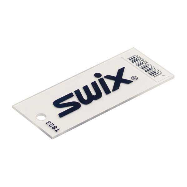 SNOWINN SWIX