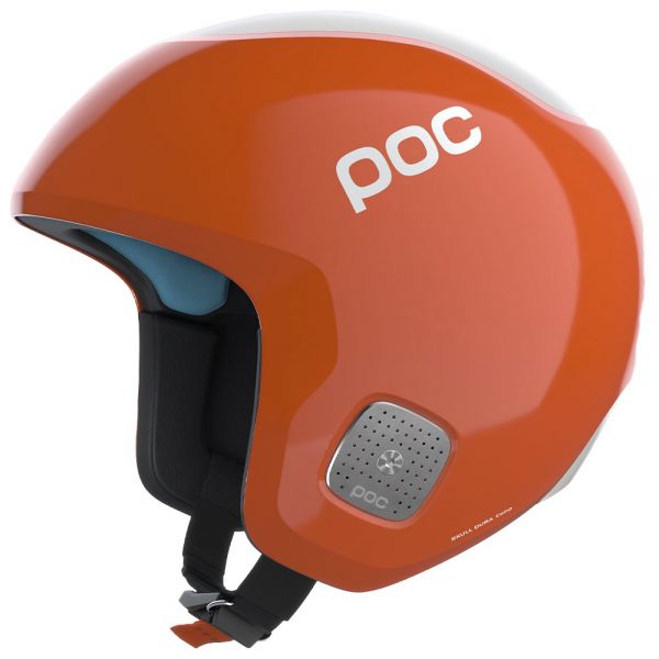 SNOWINN POC