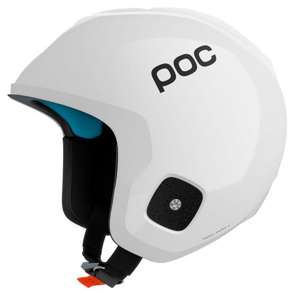 SNOWINN POC